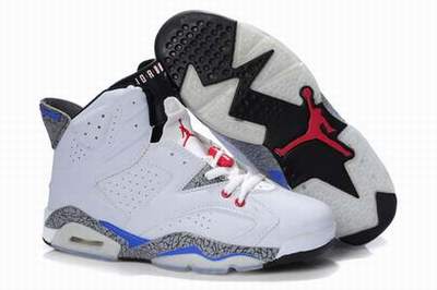 chaussure air jordan pas cher chaussure air jordan pas cher